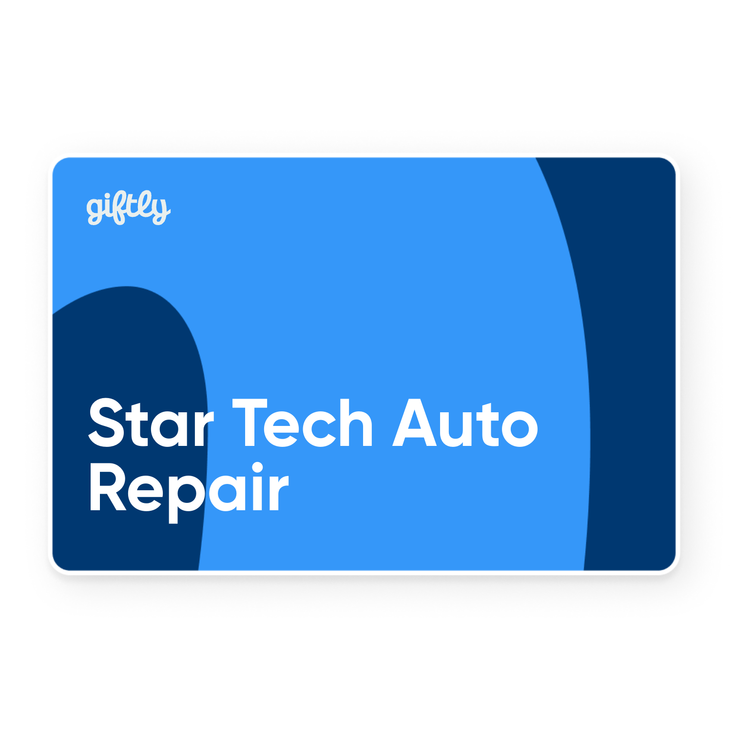 AGS Rebuilders Inc in Santa Barbara - trusted local provider of Auto Electrical Service and Equipment Rebuilding for decades