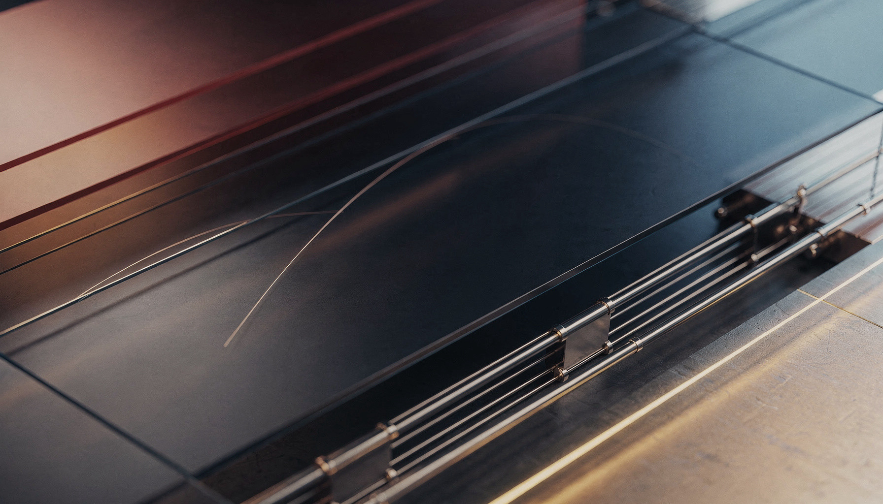 AGS Rebuilders Inc website preview